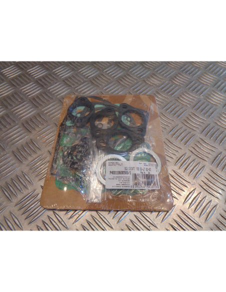 kit joints haut moteur moto ducati 900 ss supersport athena P400110600900/1 bihr