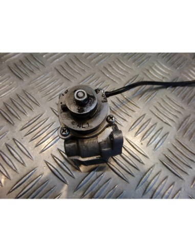 pompe a huile moto yamaha 80 dtlc 53w