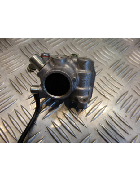 pompe a huile moto yamaha 80 dtlc 53w