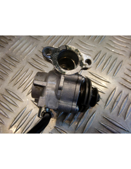 pompe a huile moto yamaha 80 dtlc 53w