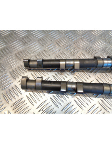 2 x arbres a cames moto yamaha 1300 fjr rp11 2004
