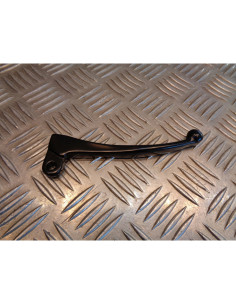 levier frein avant poignee droit scooter suzuki ay 50 100 katana ap ah address u