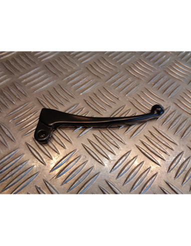 levier frein avant poignee droit scooter suzuki ay 50 100 katana ap ah address u