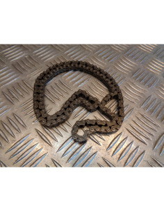 chaine distribution moto yamaha 1300 fjr rp11 2004