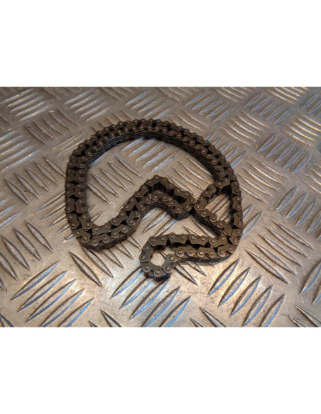 chaine distribution moto yamaha 1300 fjr rp11 2004