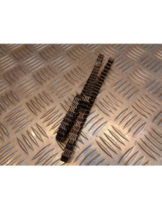 chaine distribution moto yamaha 1300 fjr rp11 2004 2