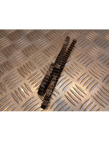 chaine distribution moto yamaha 1300 fjr rp11 2004