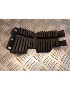 carter protection moteur moto yamaha 1300 fjr rp11 2004