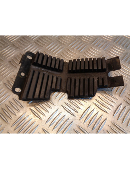 carter protection moteur moto yamaha 1300 fjr rp11 2004