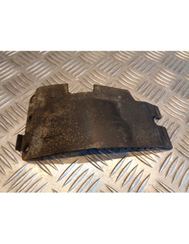 carter protection moteur moto yamaha 1300 fjr rp11 2004