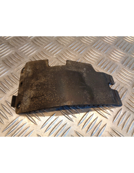 carter protection moteur moto yamaha 1300 fjr rp11 2004