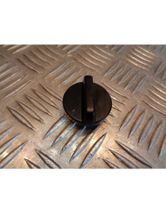 bouchon carter embrayage moto yamaha 1300 fjr rp11 2004