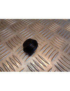 bouchon carter embrayage moto yamaha 1300 fjr rp11 2004 2