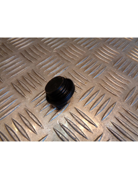 bouchon carter embrayage moto yamaha 1300 fjr rp11 2004