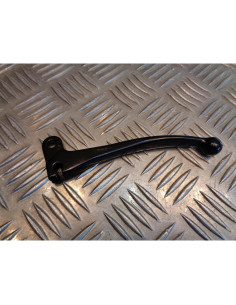 levier frein avant poignee droit scooter suzuki ay 50 100 katana ap ah address u 2