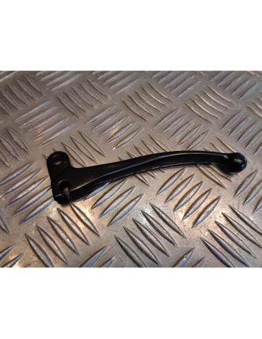 levier frein avant poignee droit scooter suzuki ay 50 100 katana ap ah address u