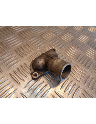 pipe sortie eau moto yamaha 1300 fjr rp11 2004