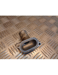 pipe sortie eau moto yamaha 1300 fjr rp11 2004 2