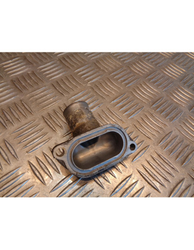 pipe sortie eau moto yamaha 1300 fjr rp11 2004