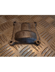 carter arbre secondaire moto yamaha 1300 fjr rp11 2004