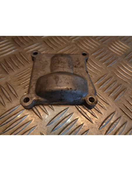 carter arbre secondaire moto yamaha 1300 fjr rp11 2004