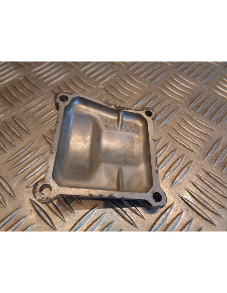 carter arbre secondaire moto yamaha 1300 fjr rp11 2004