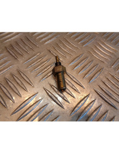 capteur contacteur position vitesse point neutre moto yamaha 1300 fjr rp11 2004