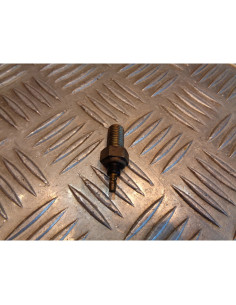 capteur contacteur position vitesse point neutre moto yamaha 1300 fjr rp11 2004 2