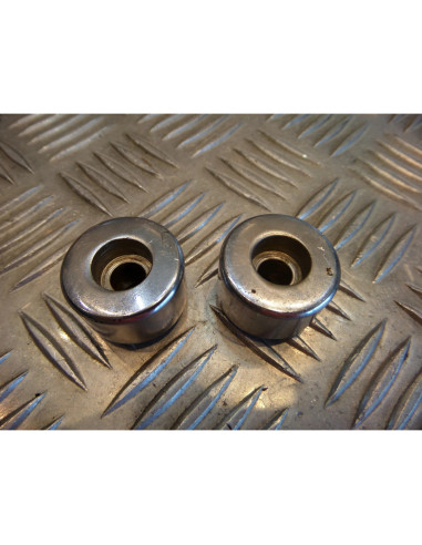 embout guidon scooter hyosung sf 50 rally