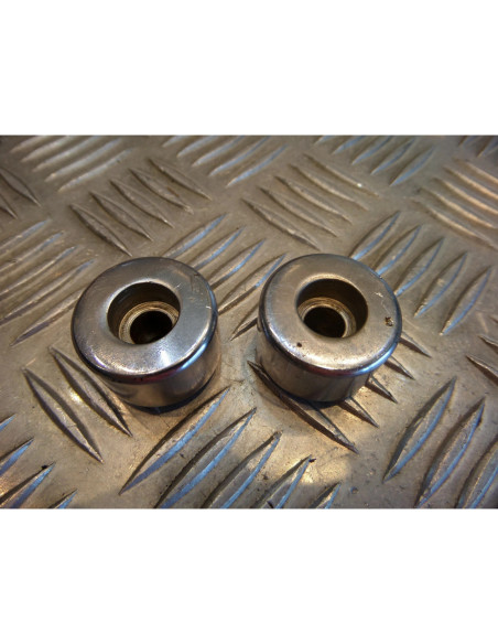 embout guidon scooter hyosung sf 50 rally