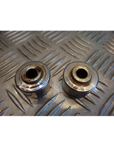 embout guidon scooter hyosung sf 50 rally