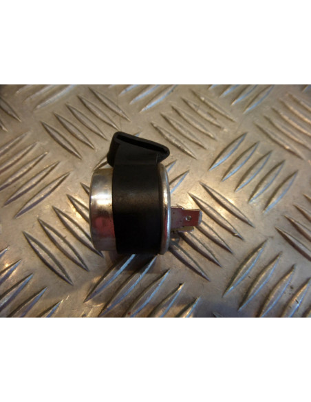 centrale clignotant scooter hyosung sf 50 rally