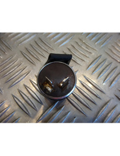 centrale clignotant scooter hyosung sf 50 rally 2