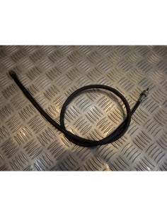 cable compteur scooter hyosung sf 50 rally