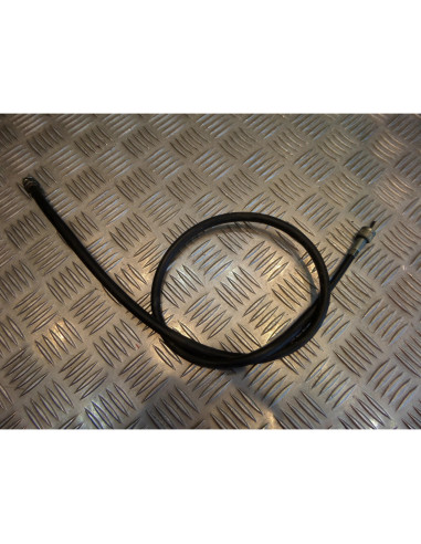 cable compteur scooter hyosung sf 50 rally