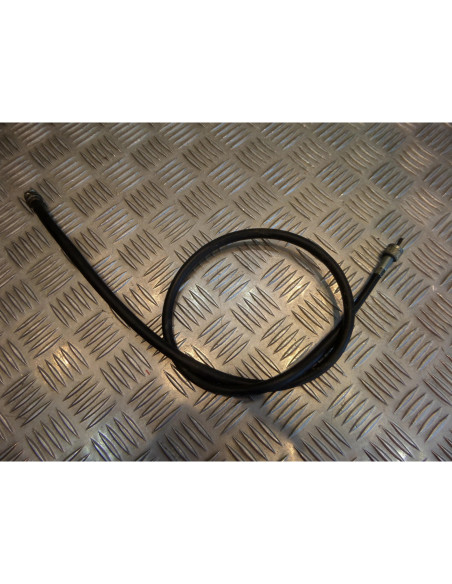 cable compteur scooter hyosung sf 50 rally