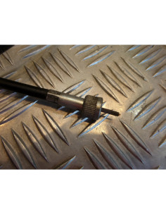 cable compteur scooter hyosung sf 50 rally 2