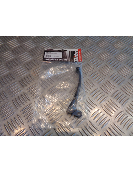 levier frein avant poignee droit scooter suzuki ay 50 100 katana ap ah address u