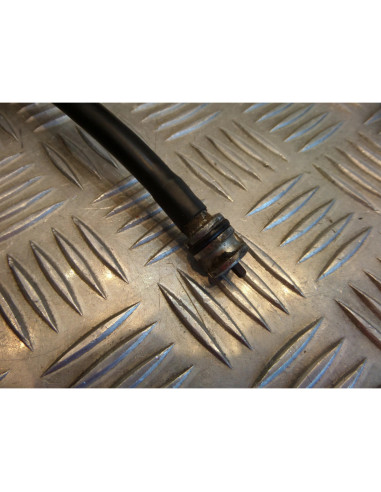 cable compteur scooter hyosung sf 50 rally