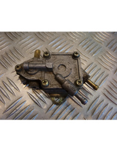 pompe a essence depression scooter hyosung sf 50 rally