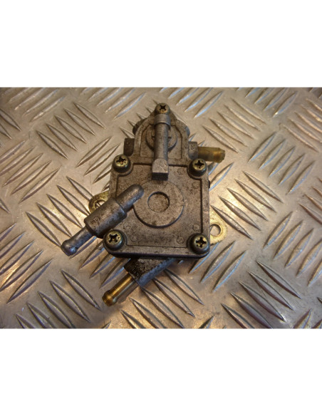 pompe a essence depression scooter hyosung sf 50 rally