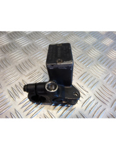 maitre cylindre de frein avant scooter hyosung sf 50 rally 2