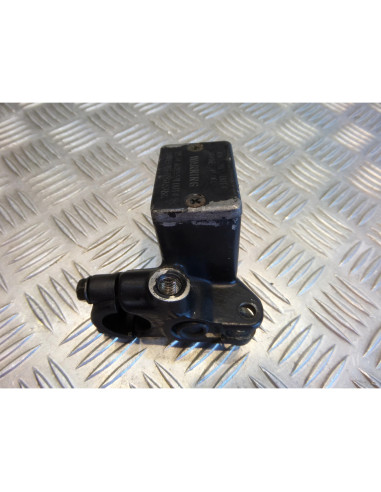 maitre cylindre de frein avant scooter hyosung sf 50 rally