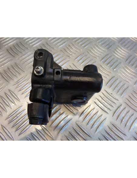 maitre cylindre de frein avant scooter hyosung sf 50 rally