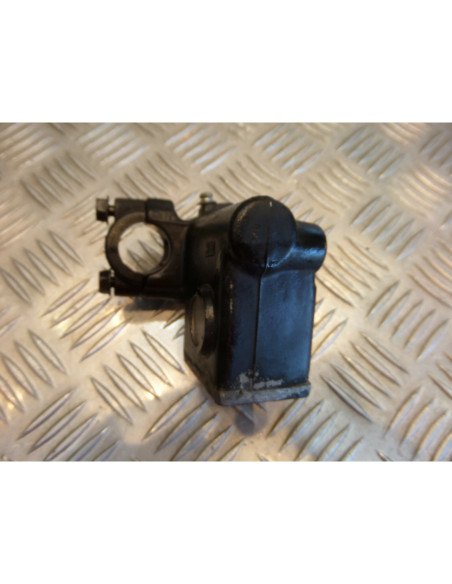 maitre cylindre de frein avant scooter hyosung sf 50 rally