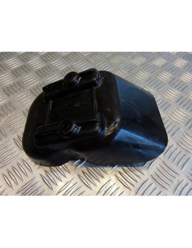 garde pare boue avant scooter hyosung sf 50 rally