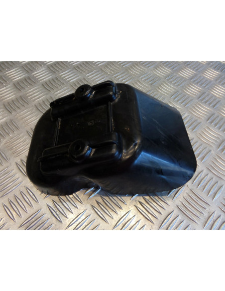 garde pare boue avant scooter hyosung sf 50 rally