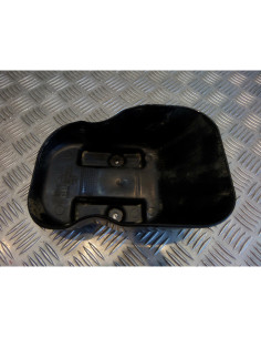 garde pare boue avant scooter hyosung sf 50 rally 2