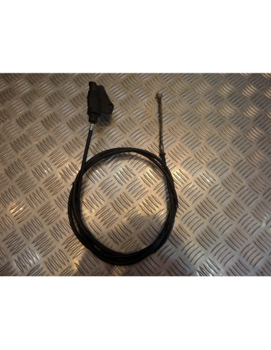 cable de frein arriere scooter hyosung sf 50 rally