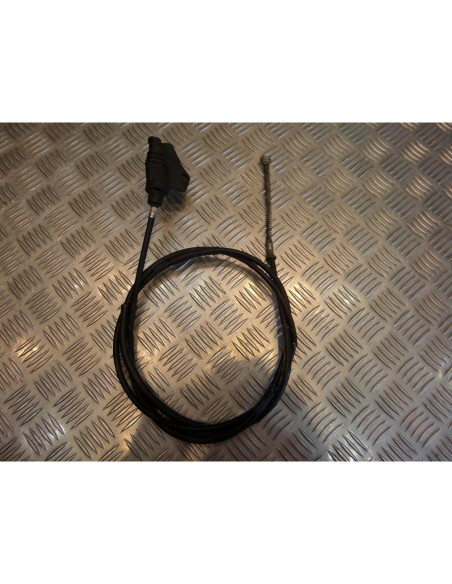 cable de frein arriere scooter hyosung sf 50 rally